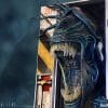 alien queen aliens gallery d bd d