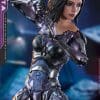 alita alita battle angel gallery c a f ab
