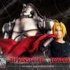 alphonse-elric-edward-elric-twin-pack_fullmetal-alchemist_gallery_5d8d4e77815a6.jpg alphonse elric edward elric twin pack fullmetal alchemist gallery d d e a