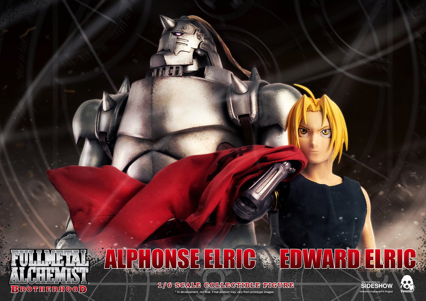 alphonse-elric-edward-elric-twin-pack_fullmetal-alchemist_gallery_5d8d4e77815a6.jpg alphonse elric edward elric twin pack fullmetal alchemist gallery d d e a