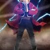 alphonse-elric-edward-elric-twin-pack_fullmetal-alchemist_gallery_5d8d4e77cfc10.jpg alphonse elric edward elric twin pack fullmetal alchemist gallery d d e cfc