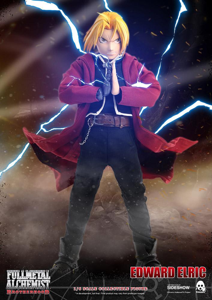 alphonse-elric-edward-elric-twin-pack_fullmetal-alchemist_gallery_5d8d4e77cfc10.jpg alphonse elric edward elric twin pack fullmetal alchemist gallery d d e cfc