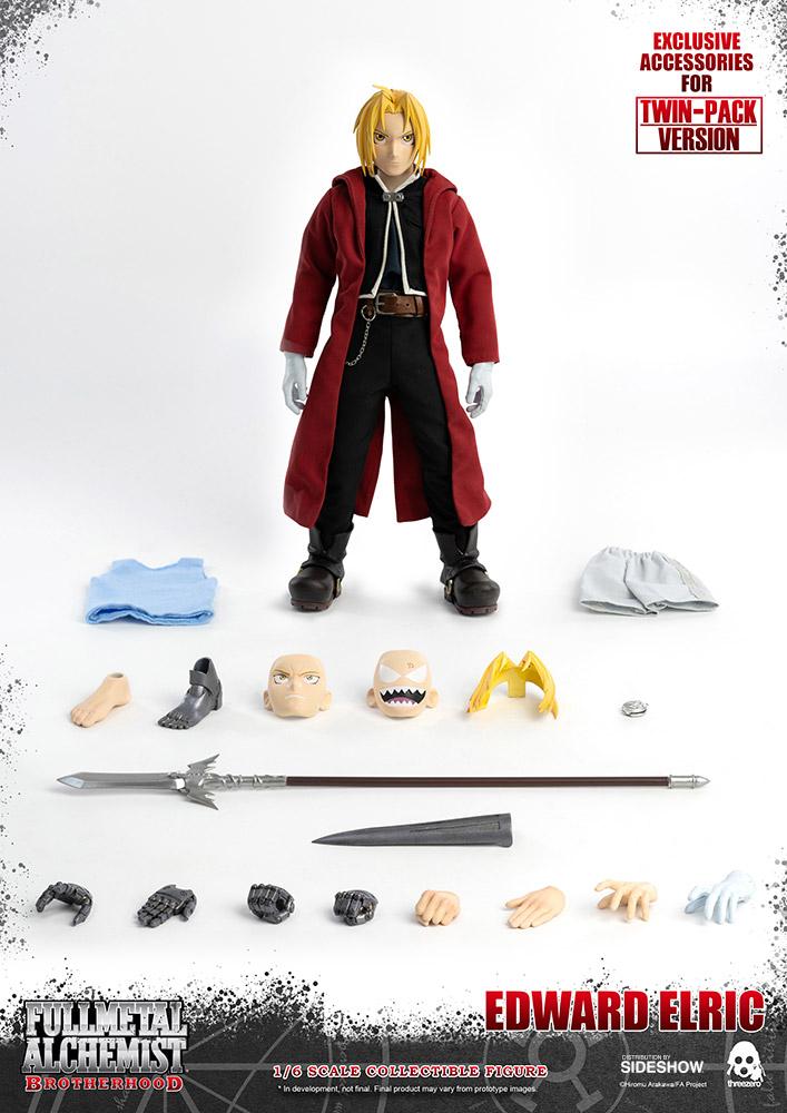 alphonse-elric-edward-elric-twin-pack_fullmetal-alchemist_gallery_5d8d4e7827f3f.jpg alphonse elric edward elric twin pack fullmetal alchemist gallery d d e f f