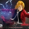 alphonse-elric-edward-elric-twin-pack_fullmetal-alchemist_gallery_5d8d4e78ba432.jpg alphonse elric edward elric twin pack fullmetal alchemist gallery d d e ba