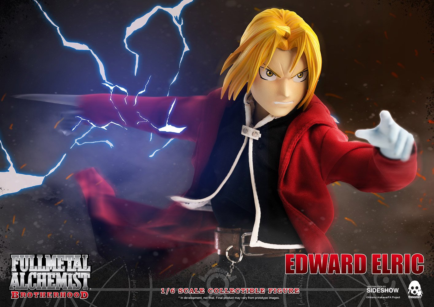 alphonse-elric-edward-elric-twin-pack_fullmetal-alchemist_gallery_5d8d4e78ba432.jpg alphonse elric edward elric twin pack fullmetal alchemist gallery d d e ba