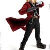 alphonse-elric-edward-elric-twin-pack_fullmetal-alchemist_gallery_5d8d4e7a586a7.jpg alphonse elric edward elric twin pack fullmetal alchemist gallery d d e a a