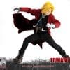 alphonse-elric-edward-elric-twin-pack_fullmetal-alchemist_gallery_5d8d4e7aa52b4.jpg alphonse elric edward elric twin pack fullmetal alchemist gallery d d e aa b