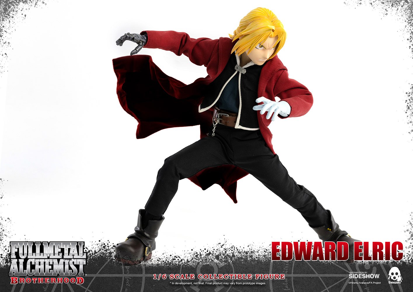 alphonse-elric-edward-elric-twin-pack_fullmetal-alchemist_gallery_5d8d4e7aa52b4.jpg alphonse elric edward elric twin pack fullmetal alchemist gallery d d e aa b