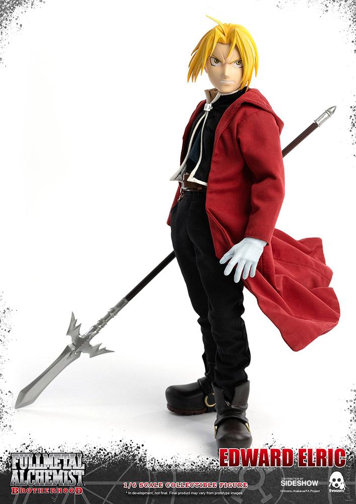 alphonse-elric-edward-elric-twin-pack_fullmetal-alchemist_gallery_5d8d4e7b03a3d.jpg alphonse elric edward elric twin pack fullmetal alchemist gallery d d e b a d