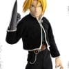 alphonse-elric-edward-elric-twin-pack_fullmetal-alchemist_gallery_5d8d4e7b5387e.jpg alphonse elric edward elric twin pack fullmetal alchemist gallery d d e b e