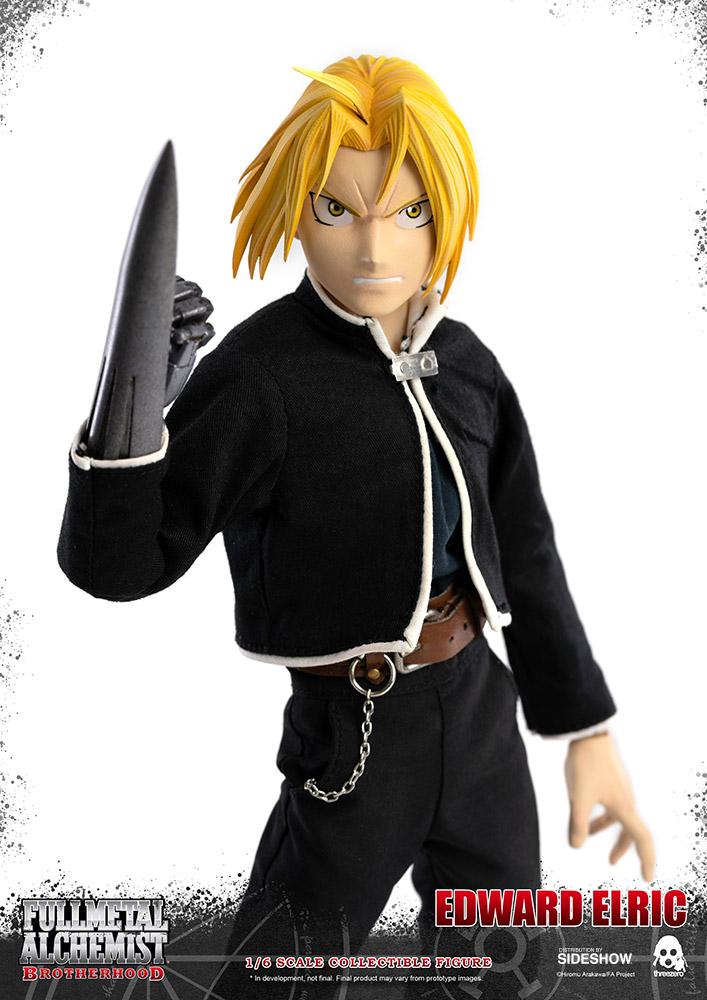 alphonse-elric-edward-elric-twin-pack_fullmetal-alchemist_gallery_5d8d4e7b5387e.jpg alphonse elric edward elric twin pack fullmetal alchemist gallery d d e b e