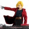 alphonse-elric-edward-elric-twin-pack_fullmetal-alchemist_gallery_5d8d4e7bab3e5.jpg alphonse elric edward elric twin pack fullmetal alchemist gallery d d e bab e