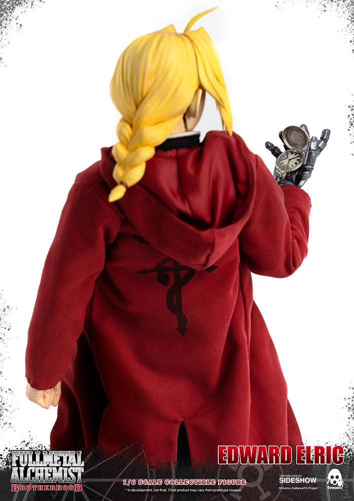 alphonse-elric-edward-elric-twin-pack_fullmetal-alchemist_gallery_5d8d4e92277b4.jpg alphonse elric edward elric twin pack fullmetal alchemist gallery d d e b