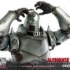 alphonse-elric-edward-elric-twin-pack_fullmetal-alchemist_gallery_5d8d4e9563530.jpg alphonse elric edward elric twin pack fullmetal alchemist gallery d d e