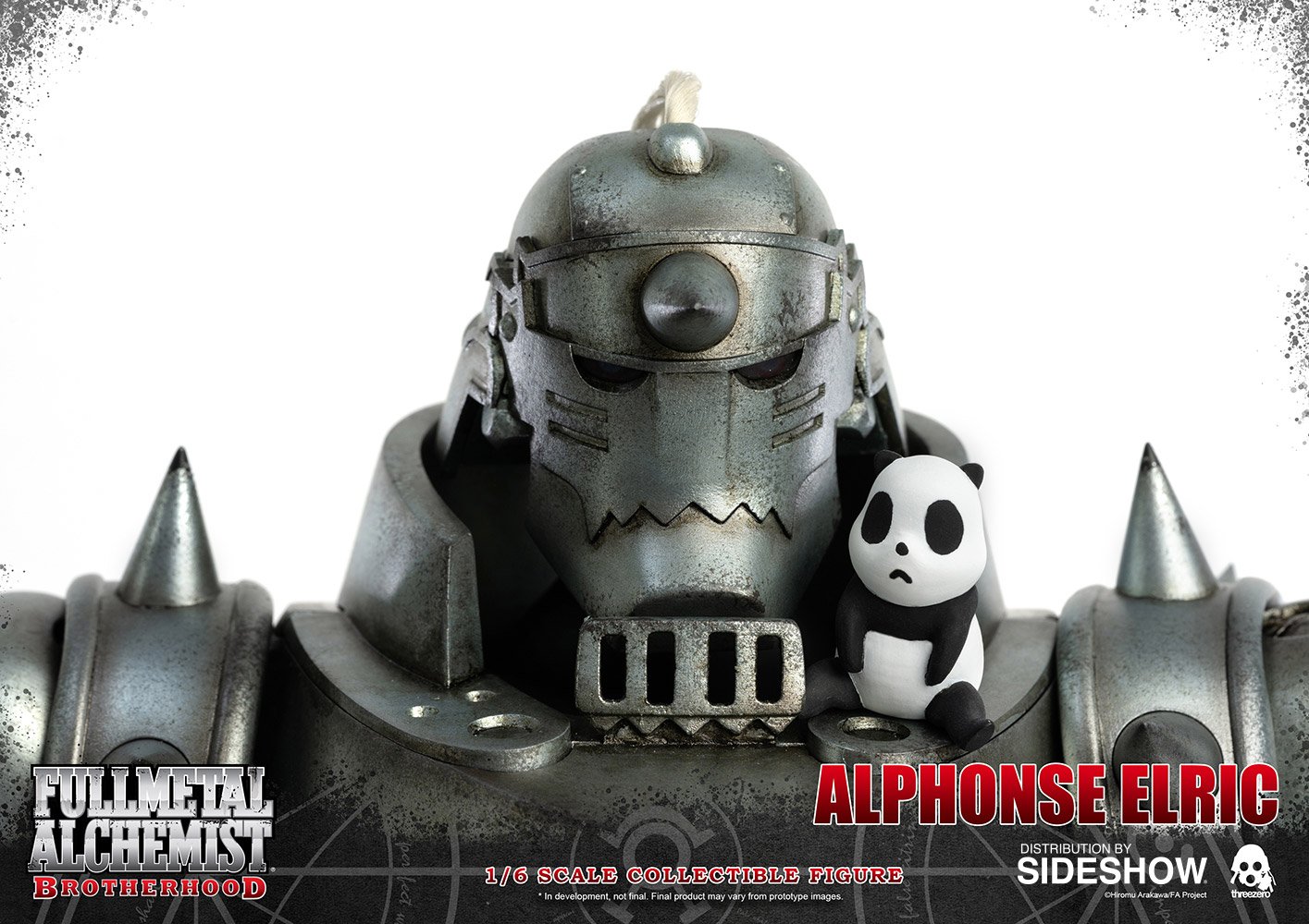 alphonse-elric-edward-elric-twin-pack_fullmetal-alchemist_gallery_5d8d4e95ba6fd.jpg alphonse elric edward elric twin pack fullmetal alchemist gallery d d e ba fd