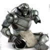 alphonse-elric-edward-elric-twin-pack_fullmetal-alchemist_gallery_5d8d4e966880c.jpg alphonse elric edward elric twin pack fullmetal alchemist gallery d d e c