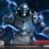alphonse-elric-edward-elric-twin-pack_fullmetal-alchemist_gallery_5d8d4ea552f7f.jpg alphonse elric edward elric twin pack fullmetal alchemist gallery d d ea f f