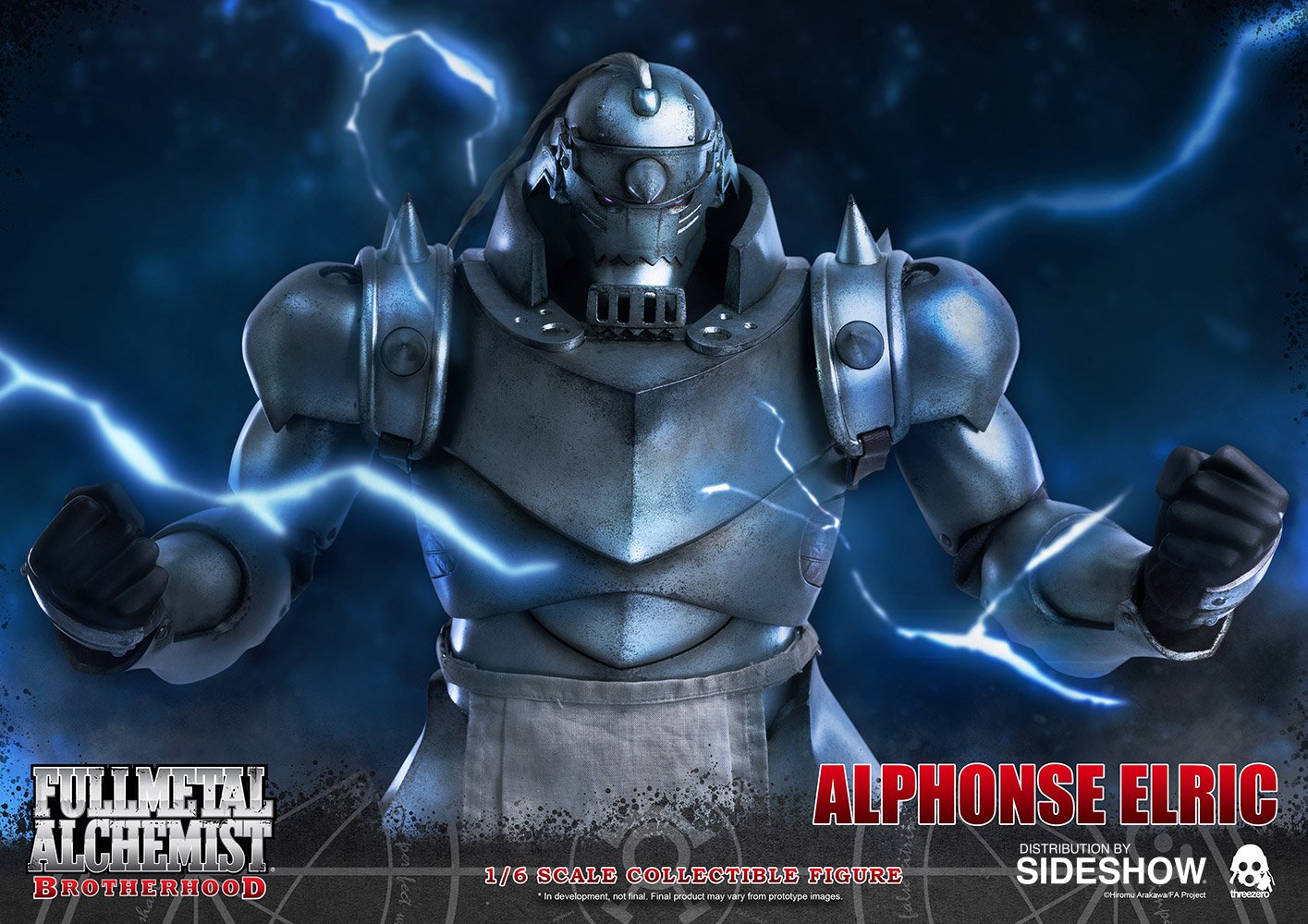 alphonse-elric-edward-elric-twin-pack_fullmetal-alchemist_gallery_5d8d4ea552f7f.jpg alphonse elric edward elric twin pack fullmetal alchemist gallery d d ea f f