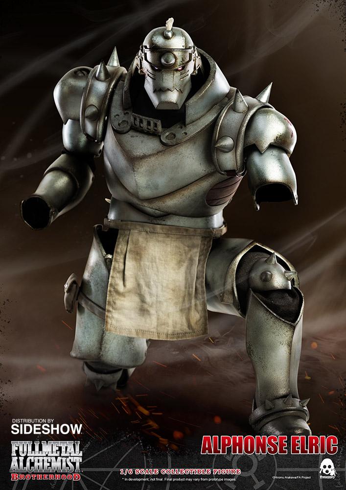 alphonse-elric-edward-elric-twin-pack_fullmetal-alchemist_gallery_5d8d4ea5e330e.jpg alphonse elric edward elric twin pack fullmetal alchemist gallery d d ea e e