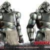 alphonse-elric-edward-elric-twin-pack_fullmetal-alchemist_gallery_5d8d4ea6301c8.jpg alphonse elric edward elric twin pack fullmetal alchemist gallery d d ea c