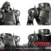 alphonse-elric-edward-elric-twin-pack_fullmetal-alchemist_gallery_5d8d4ea674879.jpg alphonse elric edward elric twin pack fullmetal alchemist gallery d d ea