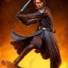 anakin-skywalker-mythos_star-wars_gallery_609b11aed0aa2.jpg anakin skywalker mythos star wars gallery b aed aa