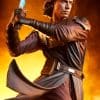 anakin-skywalker-mythos_star-wars_gallery_609b11af37bd1.jpg anakin skywalker mythos star wars gallery b af bd