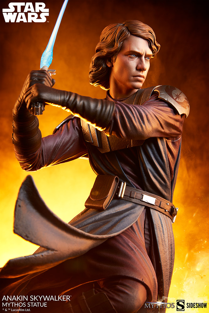 anakin-skywalker-mythos_star-wars_gallery_609b11af37bd1.jpg anakin skywalker mythos star wars gallery b af bd