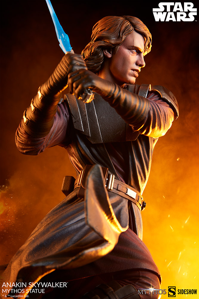 anakin-skywalker-mythos_star-wars_gallery_609b11af92419.jpg anakin skywalker mythos star wars gallery b af