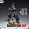 anakin-skywalker-mythos_star-wars_gallery_609b11b04e7bb.jpg anakin skywalker mythos star wars gallery b b e bb