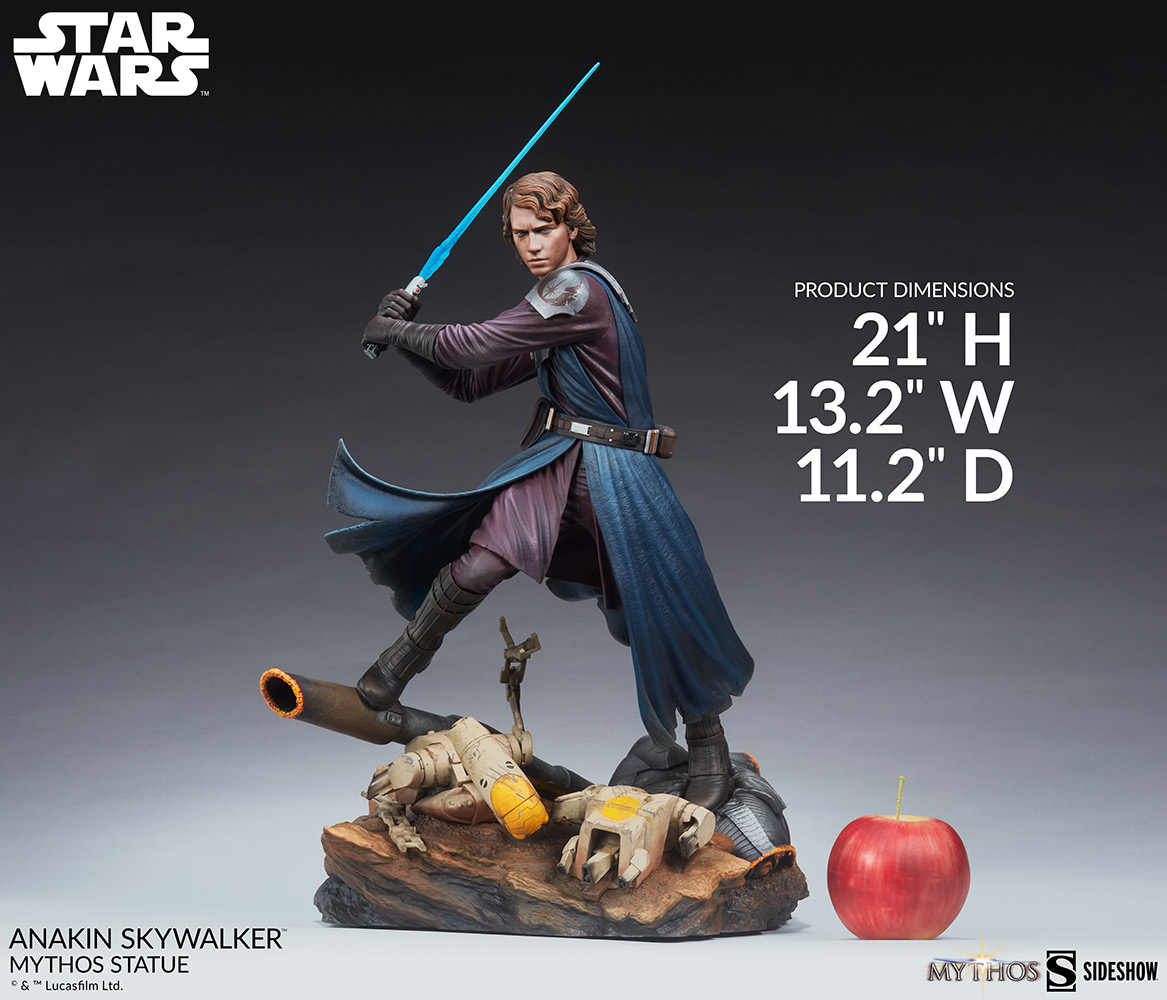 anakin-skywalker-mythos_star-wars_gallery_609b11b04e7bb.jpg anakin skywalker mythos star wars gallery b b e bb