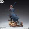 anakin-skywalker-mythos_star-wars_gallery_609b11b106137.jpg anakin skywalker mythos star wars gallery b b