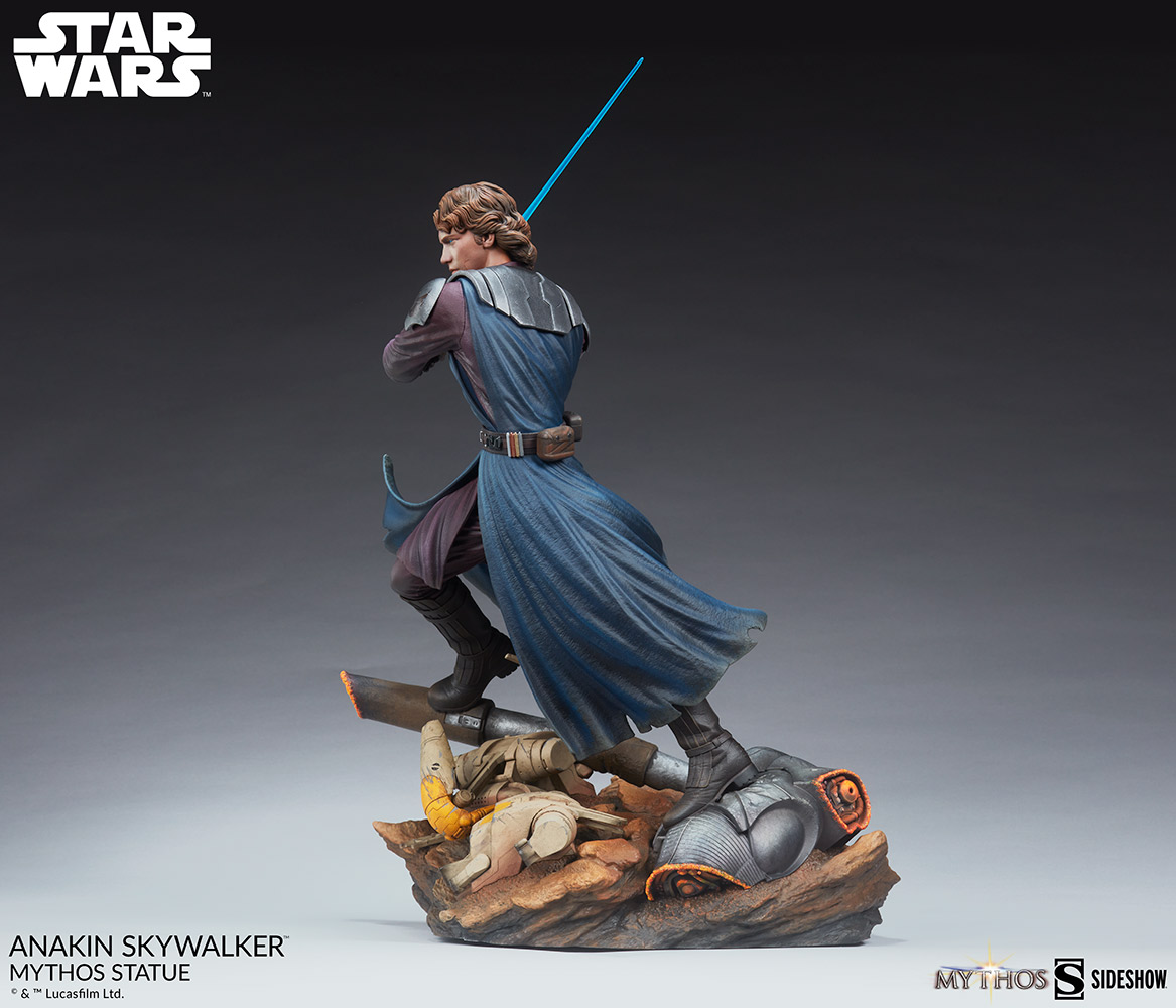 anakin-skywalker-mythos_star-wars_gallery_609b11b106137.jpg anakin skywalker mythos star wars gallery b b