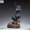 anakin-skywalker-mythos_star-wars_gallery_609b11b2149fb.jpg anakin skywalker mythos star wars gallery b b fb