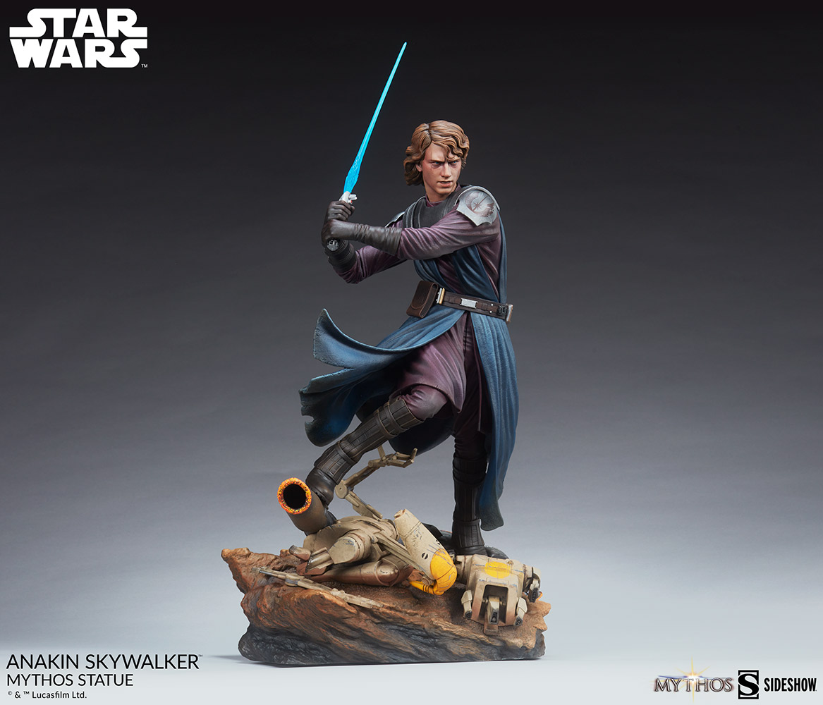 anakin-skywalker-mythos_star-wars_gallery_609b11b266eb0.jpg anakin skywalker mythos star wars gallery b b eb