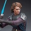 anakin-skywalker-mythos_star-wars_gallery_609b11b3cd780.jpg anakin skywalker mythos star wars gallery b b cd