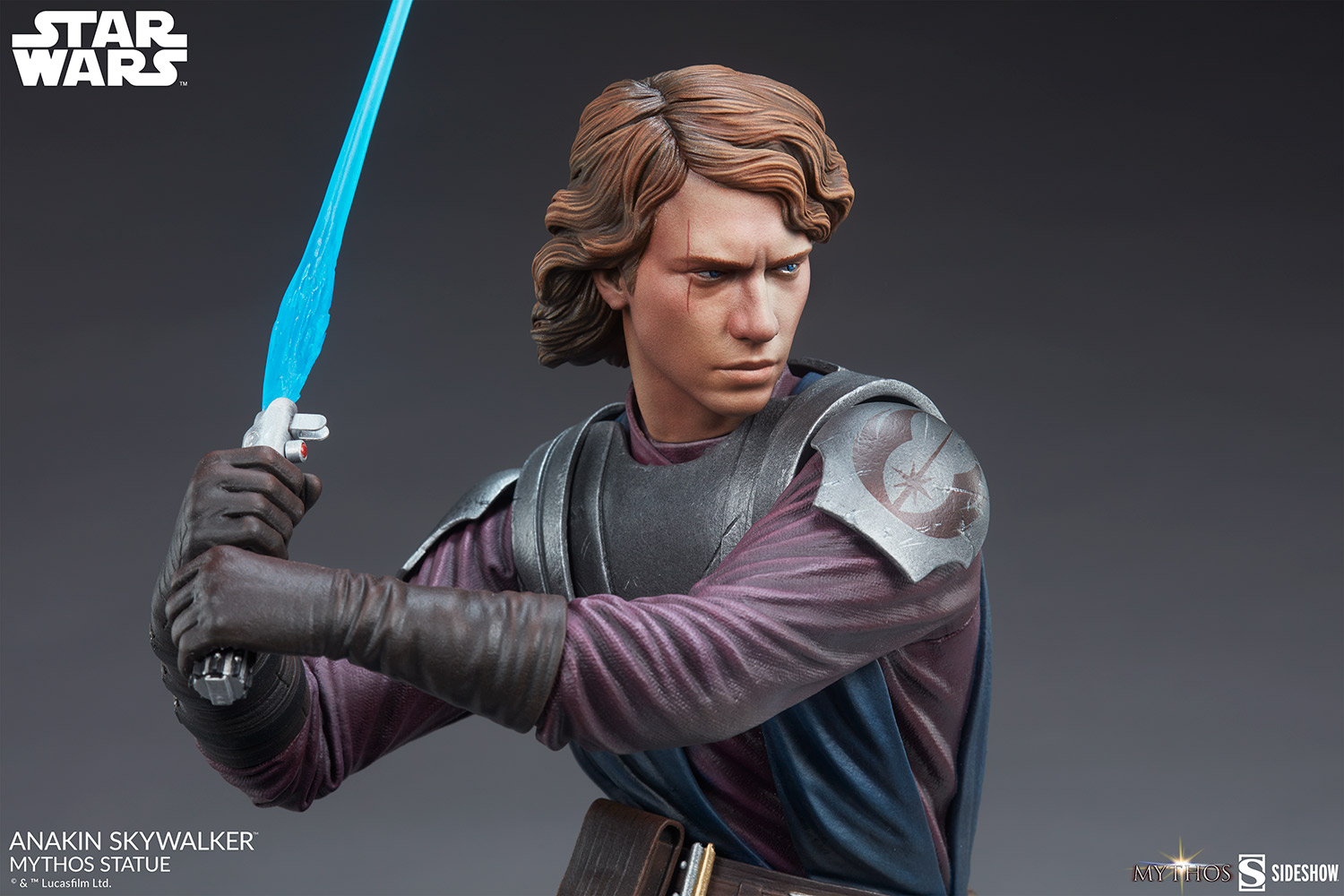 anakin-skywalker-mythos_star-wars_gallery_609b11b3cd780.jpg anakin skywalker mythos star wars gallery b b cd