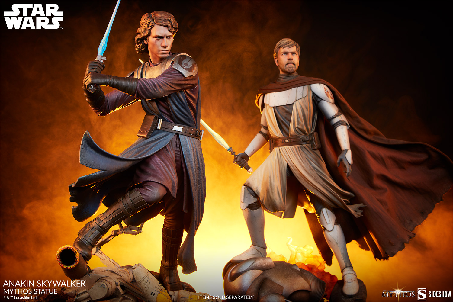 anakin-skywalker-mythos_star-wars_gallery_609b11d394972.jpg anakin skywalker mythos star wars gallery b d