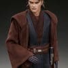 anakin skywalker sixth scale figure star wars gallery c ed b