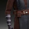 anakin skywalker sixth scale figure star wars gallery c b c