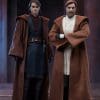 anakin skywalker sixth scale figure star wars gallery c ae e