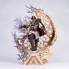 animus ezio assassins creed gallery dfd b d d b