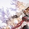 animus ezio assassins creed gallery dfd b eb d e