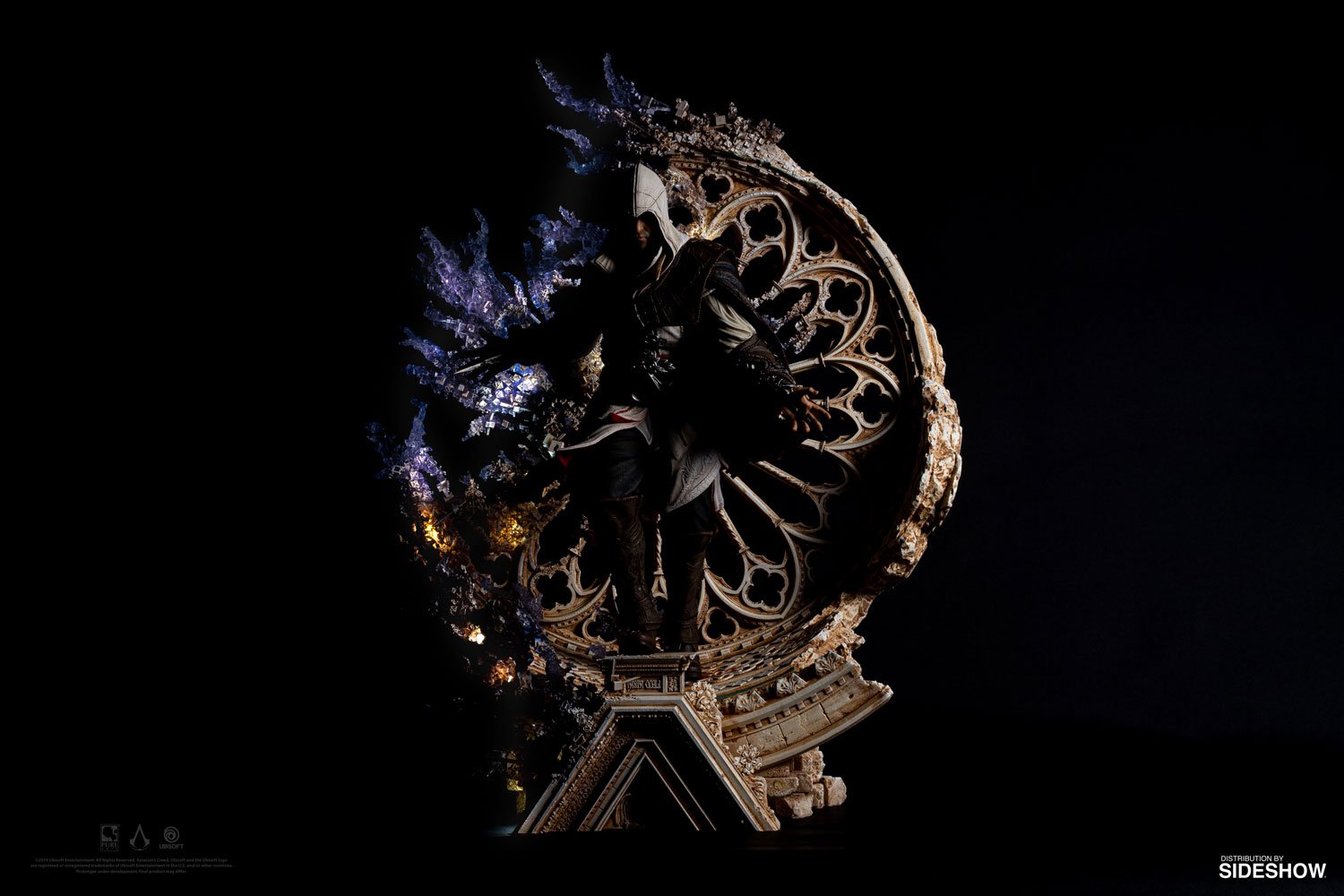 animus ezio assassins creed gallery dfd b f