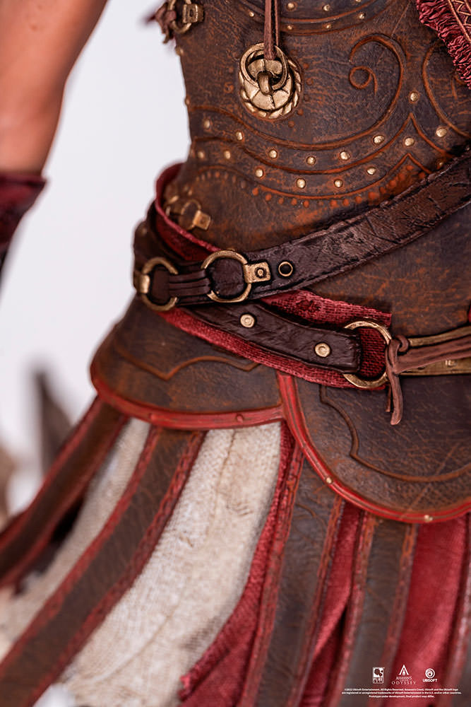 animus kassandra assassins creed gallery d d