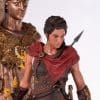 animus kassandra assassins creed gallery d d ad
