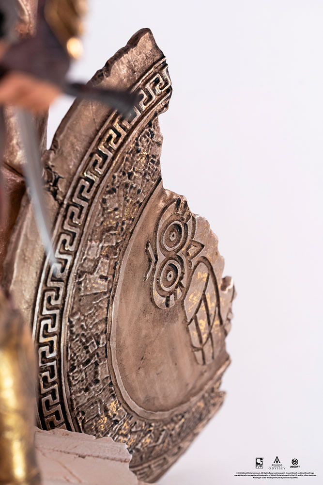 animus kassandra assassins creed gallery d e e