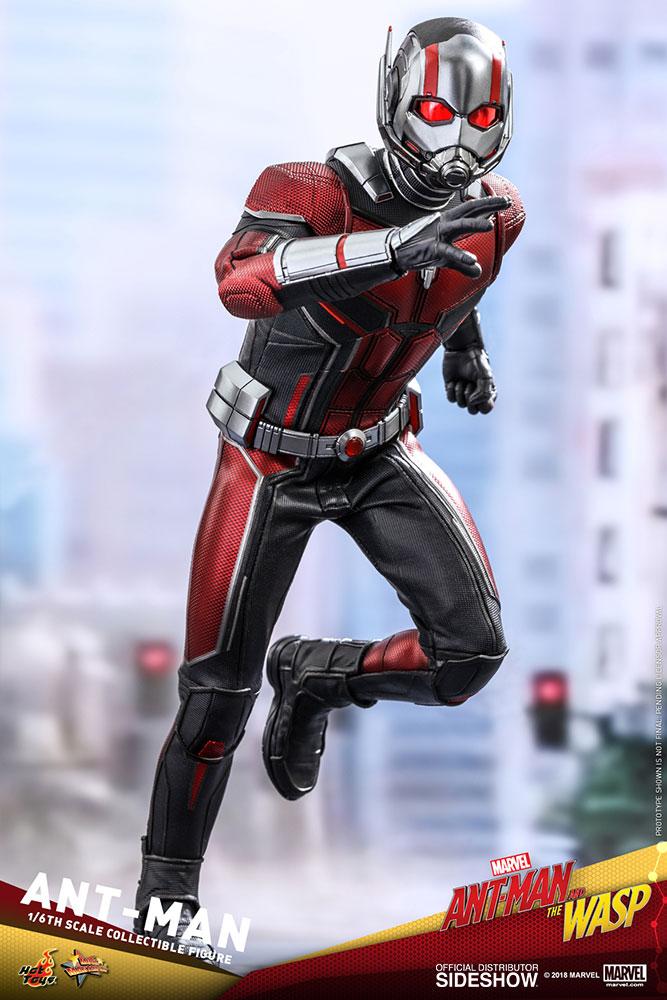 ant man marvel gallery c c af