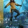 aquaman_dc-comics_gallery_5c4b8eea1ced1.jpg Hot Toys Aquaman Sixth Scale Figure