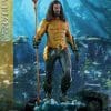 aquaman_dc-comics_gallery_5c4b8eec92076.jpg aquaman dc comics gallery c b eec
